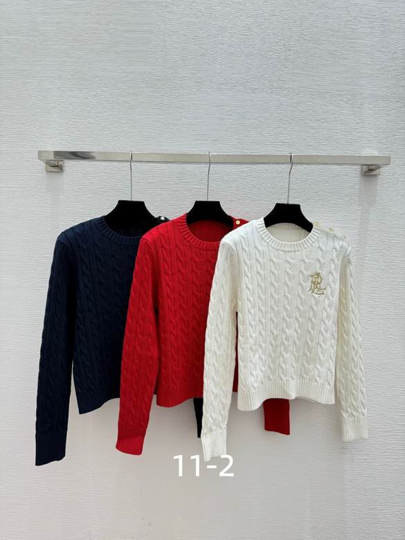 Polo S-XL 268